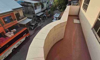 RUKO SARAPPO 3,5 LANTAI. TIPE 188. LUAS 66M². 4 KAMAR TIDUR