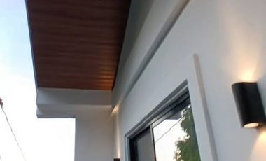 House and Lot For Sale at Francisco Homes 3 Subdivision Bulacan