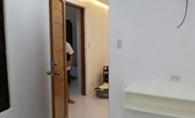 House and Lot For Sale at Francisco Homes 3 Subdivision Bulacan