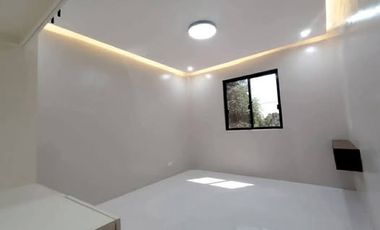 House and Lot For Sale at Francisco Homes 3 Subdivision Bulacan