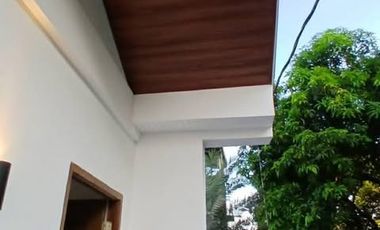 House and Lot For Sale at Francisco Homes 3 Subdivision Bulacan