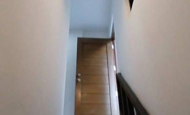 House and Lot For Sale at Francisco Homes 3 Subdivision Bulacan