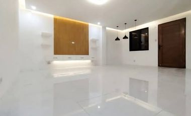 House and Lot For Sale at Francisco Homes 3 Subdivision Bulacan
