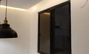 House and Lot For Sale at Francisco Homes 3 Subdivision Bulacan
