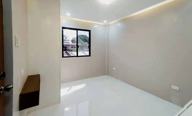 House and Lot For Sale at Francisco Homes 3 Subdivision Bulacan