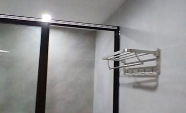 House and Lot For Sale at Francisco Homes 3 Subdivision Bulacan