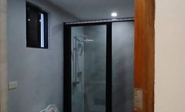 House and Lot For Sale at Francisco Homes 3 Subdivision Bulacan