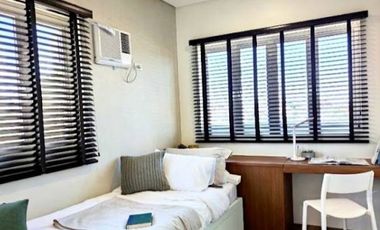 For Sale! 2 Storey 3BR House and Lot in Dasmarinas Cavite -AJCS