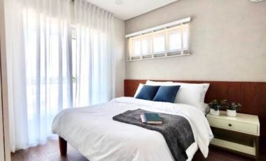 For Sale! 2 Storey 3BR House and Lot in Dasmarinas Cavite -AJCS