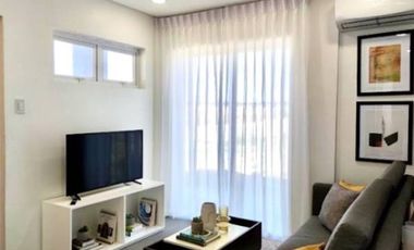 For Sale! 2 Storey 3BR House and Lot in Dasmarinas Cavite -AJCS