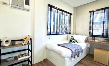 For Sale! 2 Storey 3BR House and Lot in Dasmarinas Cavite -AJCS