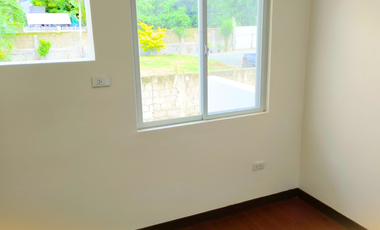 For Sale! Brandnew Townhouse in Salitran Dasma Cavite -AJCS