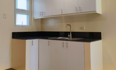 For Sale! Brandnew Townhouse in Salitran Dasma Cavite -AJCS