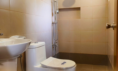 For Sale! Brandnew Townhouse in Salitran Dasma Cavite -AJCS