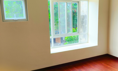 For Sale! Brandnew Townhouse in Salitran Dasma Cavite -AJCS
