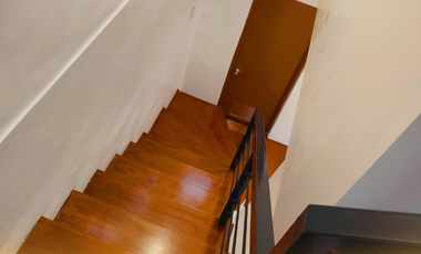 For Sale! Brandnew Townhouse in Salitran Dasma Cavite -AJCS