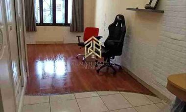 Rumah Termurah Dikelasnya Full Furnished di ARCAMANIK bukan CISARANTEUN Dkt Gof Barat BANDUNG Pasti Cepat Laku