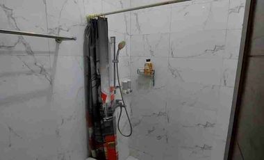 Rumah Termurah Dikelasnya Full Furnished di ARCAMANIK bukan CISARANTEUN Dkt Gof Barat BANDUNG Pasti Cepat Laku
