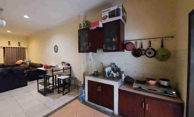 Rumah Termurah Dikelasnya Full Furnished di ARCAMANIK bukan CISARANTEUN Dkt Gof Barat BANDUNG Pasti Cepat Laku