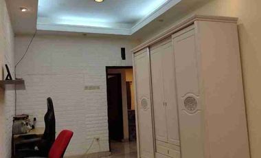 Rumah Termurah Dikelasnya Full Furnished di ARCAMANIK bukan CISARANTEUN Dkt Gof Barat BANDUNG Pasti Cepat Laku