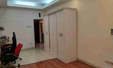 Rumah Termurah Dikelasnya Full Furnished di ARCAMANIK bukan CISARANTEUN Dkt Gof Barat BANDUNG Pasti Cepat Laku