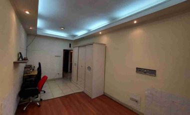 Rumah Termurah Dikelasnya Full Furnished di ARCAMANIK bukan CISARANTEUN Dkt Gof Barat BANDUNG Pasti Cepat Laku