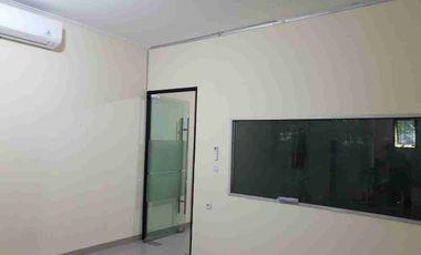 ruko daan mogot Wijaya Kusuma