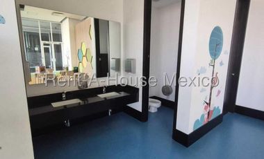 DEPARTAMENTO EN RENA HUIXQUILUCAN - BOSQUE REAL 26 - 2254 EM