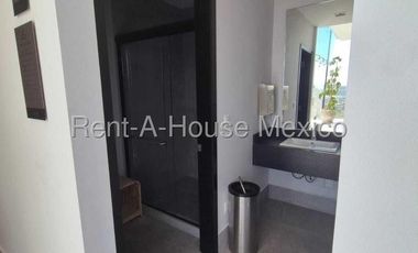 DEPARTAMENTO EN RENA HUIXQUILUCAN - BOSQUE REAL 26 - 2254 EM