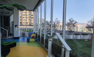 DEPARTAMENTO EN RENA HUIXQUILUCAN - BOSQUE REAL 26 - 2254 EM
