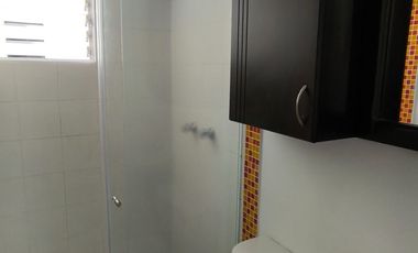 ALQUILO EXCELENTE APARTAMENTO AL SUR DE CALI EN VALLE DEL LILI
