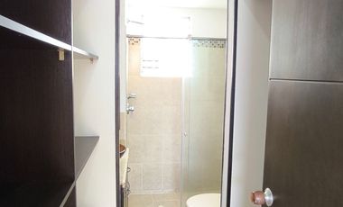 ALQUILO EXCELENTE APARTAMENTO AL SUR DE CALI EN VALLE DEL LILI