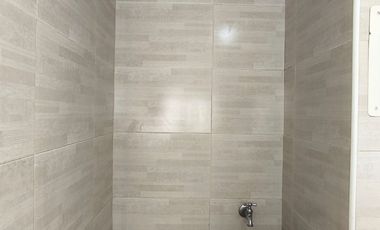 ALQUILO EXCELENTE APARTAMENTO AL SUR DE CALI EN VALLE DEL LILI