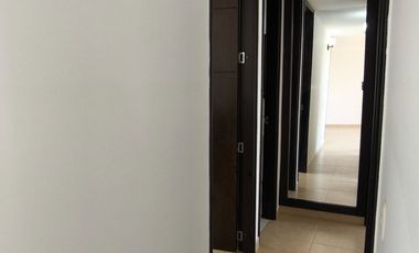 ALQUILO EXCELENTE APARTAMENTO AL SUR DE CALI EN VALLE DEL LILI