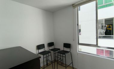 ALQUILO EXCELENTE APARTAMENTO AL SUR DE CALI EN VALLE DEL LILI