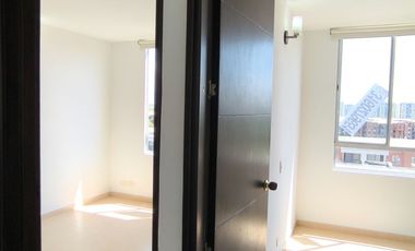ALQUILO EXCELENTE APARTAMENTO AL SUR DE CALI EN VALLE DEL LILI