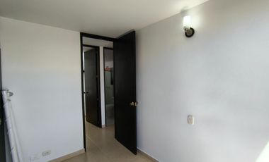 ALQUILO EXCELENTE APARTAMENTO AL SUR DE CALI EN VALLE DEL LILI