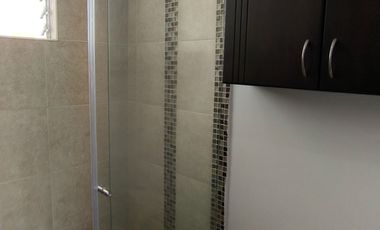 ALQUILO EXCELENTE APARTAMENTO AL SUR DE CALI EN VALLE DEL LILI