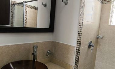 ALQUILO EXCELENTE APARTAMENTO AL SUR DE CALI EN VALLE DEL LILI