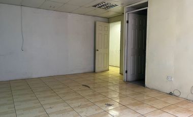 Venta casa solida cuatro dormitorios sector Sur Arica