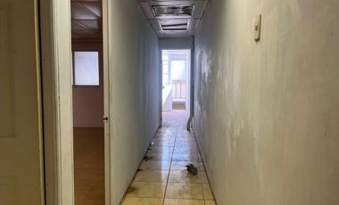 Venta casa solida cuatro dormitorios sector Sur Arica
