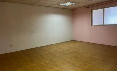 Venta casa solida cuatro dormitorios sector Sur Arica