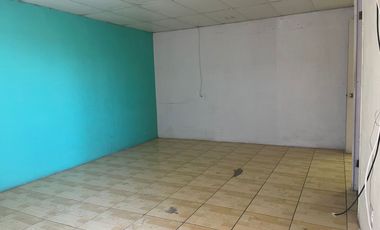 Venta casa solida cuatro dormitorios sector Sur Arica