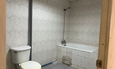 Venta casa solida cuatro dormitorios sector Sur Arica