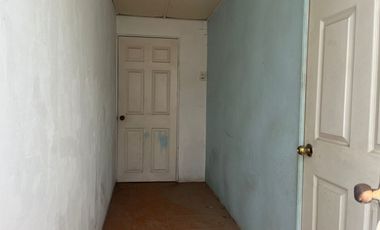 Venta casa solida cuatro dormitorios sector Sur Arica