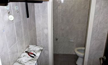 ALQUILER LOCAL - Centro Comercial J. B. Justo, Mar del Plata