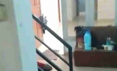 Disewakan Rumah Komplek Daerah Duren Tiga Jakarta Selatan