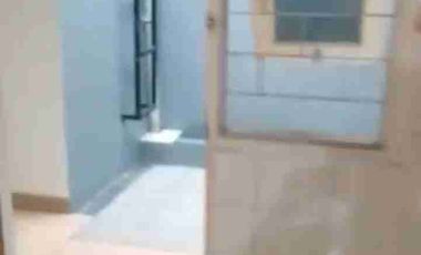 Disewakan Rumah Komplek Daerah Duren Tiga Jakarta Selatan