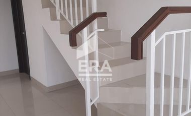 Jual Cepat Ruko Savoy JGC 2 Lantai Harga Nego Sampai Deal