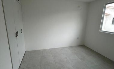 Casa en Venta en Urbanización Casa Laguna, Via Samborondón
